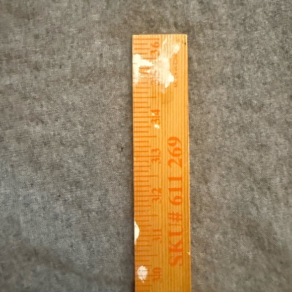 AYR TEE - Picture 10 of 10